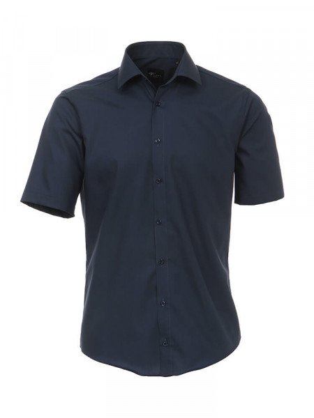 VENTI Modern Fit business overhemd