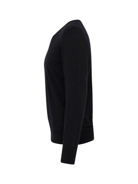 SEIDENSTICKER Zwart Extrafeine Qualität - Weergave 1