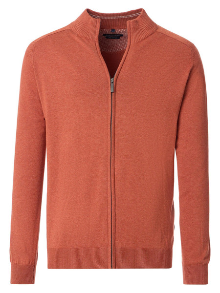 CASAMODA regular fit cardigan