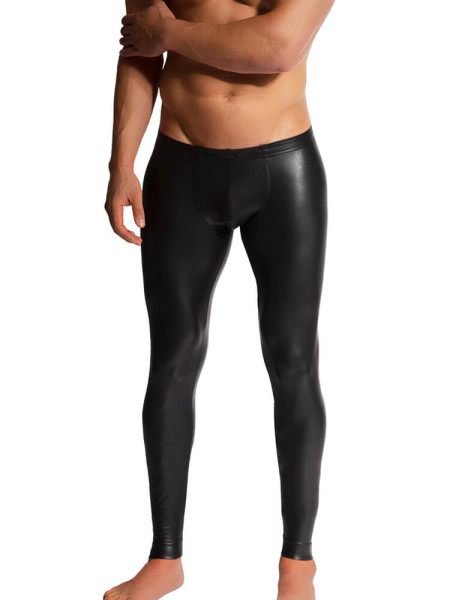 MANSTORE M510 lange broek