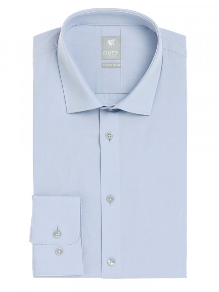 PURE Extra Slim business overhemd