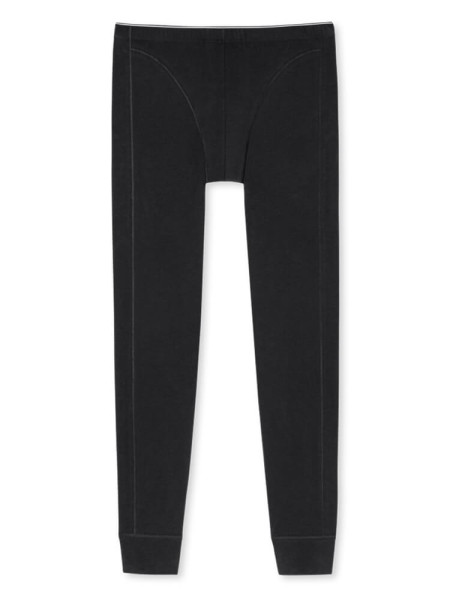 SCHIESSER 95/5 Originals lange broek