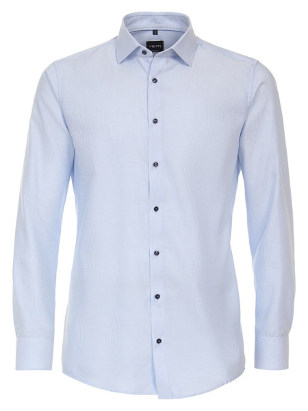 VENTI Modern Fit business overhemd