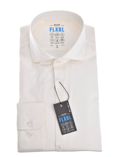 PURE Functional business overhemd