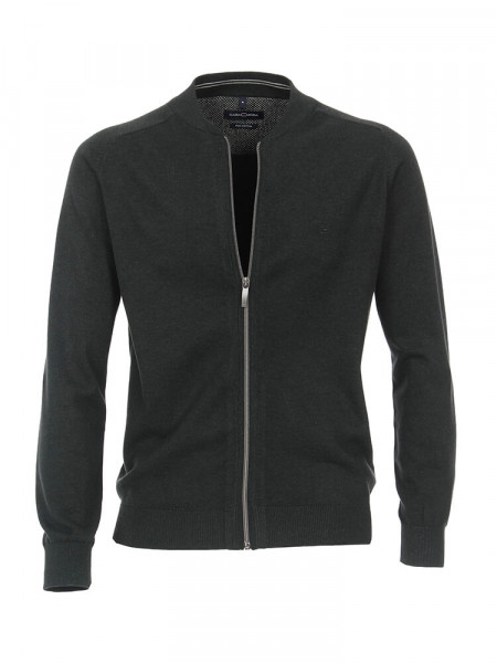CASAMODA regular fit cardigan