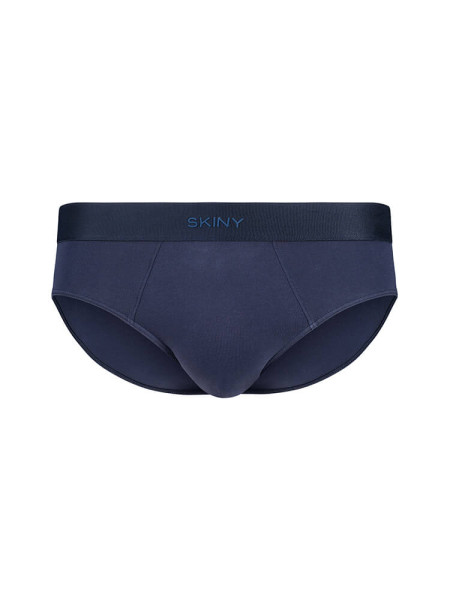 SKINY FRESH COMFORT Sport-slip zonder gulp