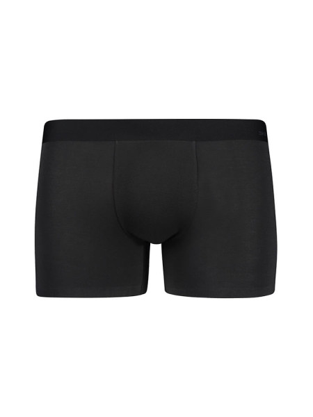 SKINY SMARTOUCH shorts