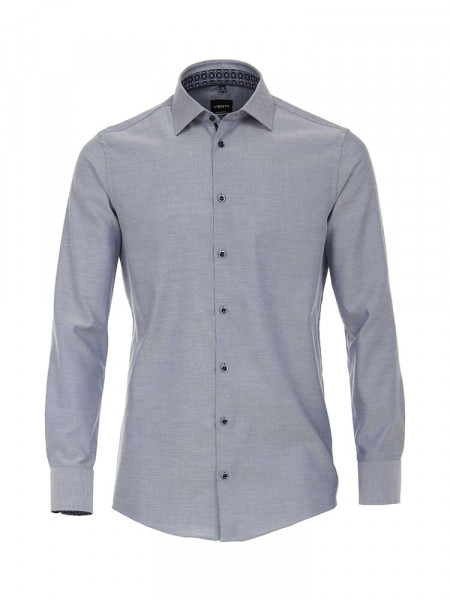 VENTI Modern Fit business overhemd