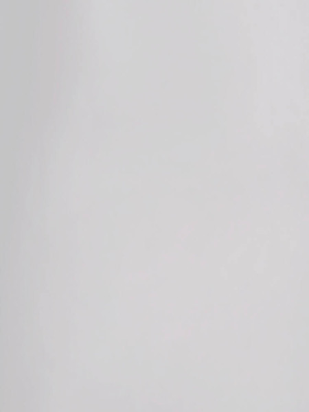 SEIDENSTICKER Regular Fit Overhemd Wit New Kent Satin