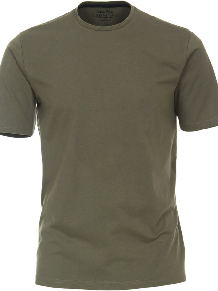 REDMOND T-shirt
