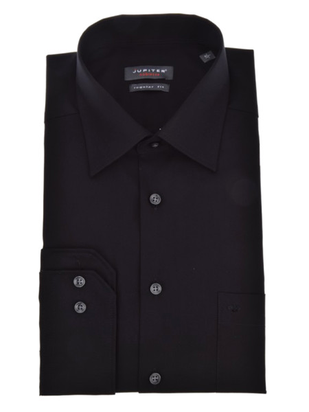 JUPITER Modern Fit business overhemd