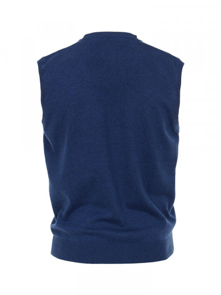 REDMOND Medium blauw Extrafeine Qualität