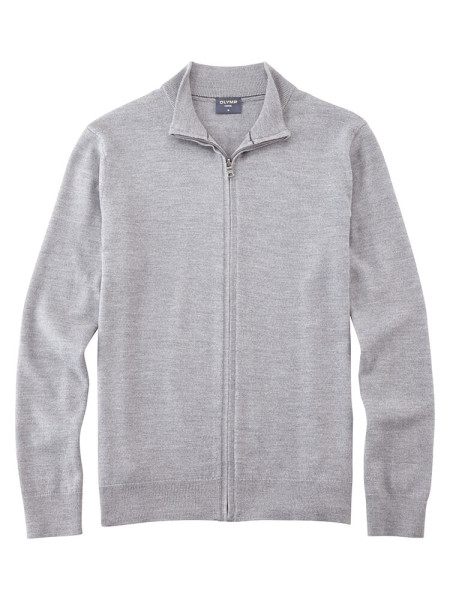 OLYMP Casual cardigan