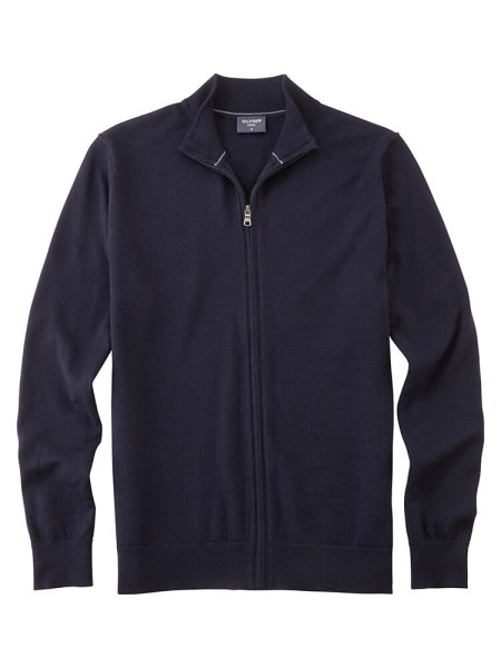 OLYMP Casual cardigan