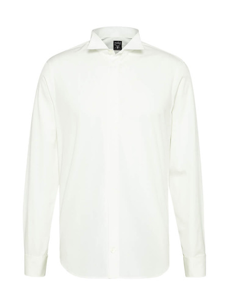 VAN LAACK Slim Fit gala-shirt