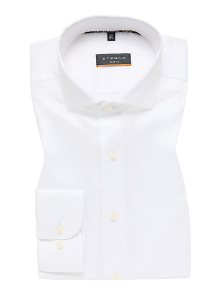 ETERNA Slim Fit business overhemd