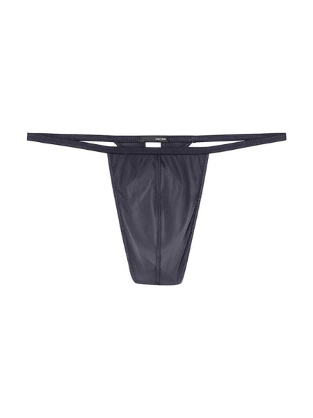 HOM PLUME G-string