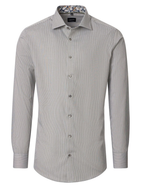 VENTI Modern Fit business overhemd