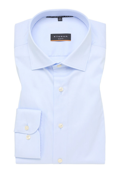 ETERNA Slim Fit business overhemd