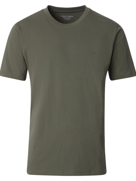 CASAMODA T-shirt