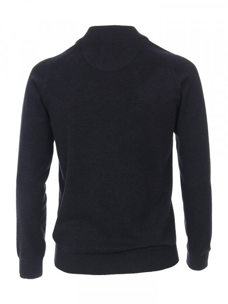 CASAMODA Marine Extrafeine Qualität