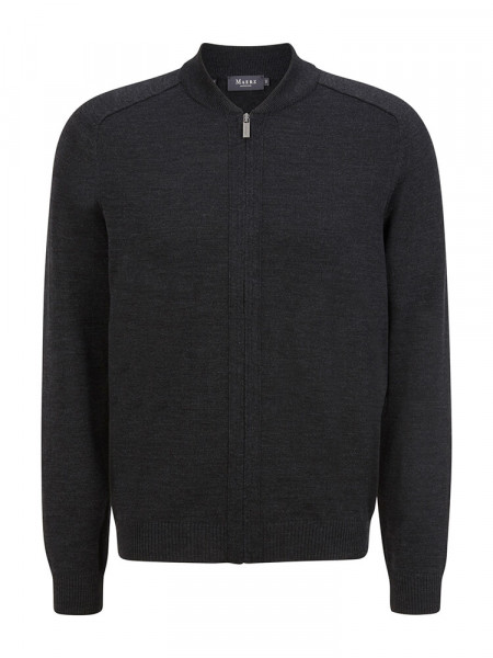 MAERZ cardigan