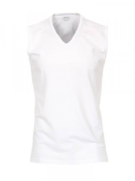 VENTI T-shirt
