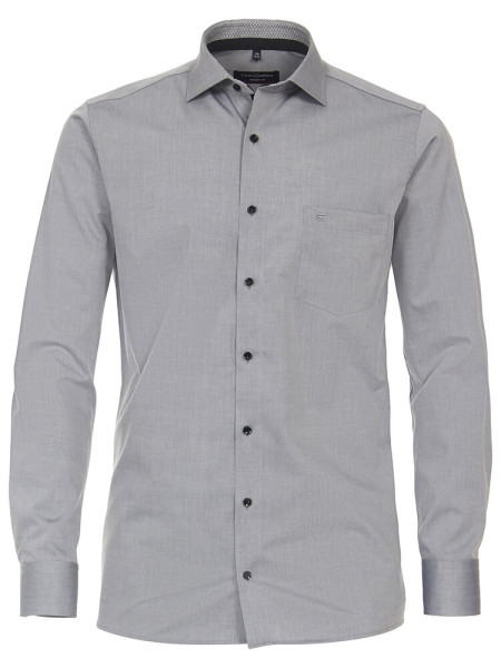 CASAMODA Modern Fit business overhemd