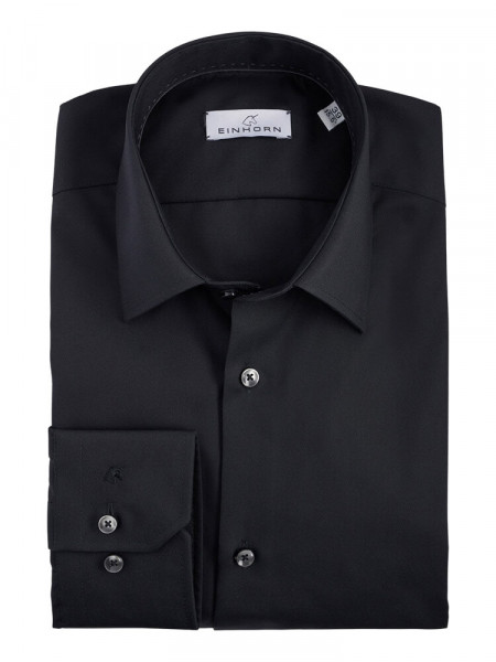 EINHORN Modern Fit business overhemd