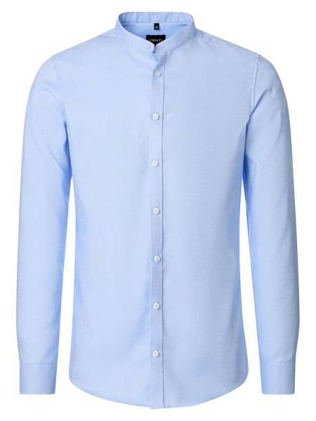 VENTI Body Fit business overhemd
