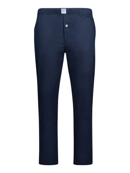 SKINY UNIGHT lange broek