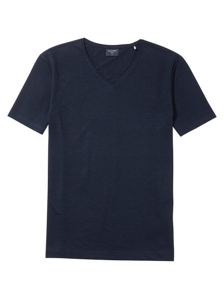 OLYMP T-shirt