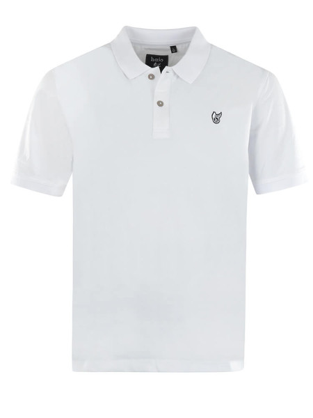 HAJO Polo