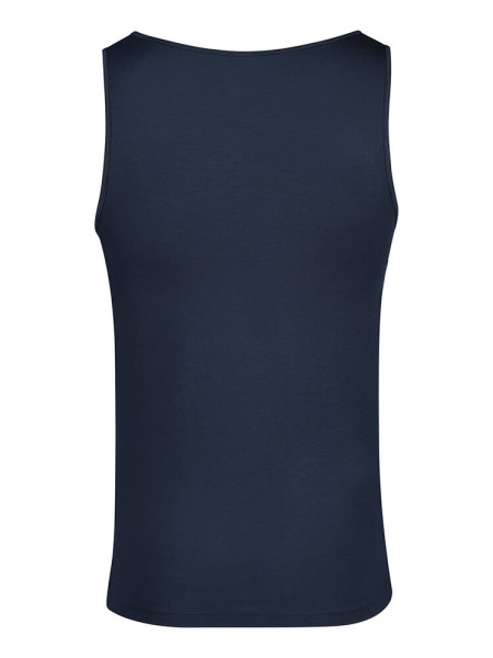 SKINY Regular Fit Marine Jersey