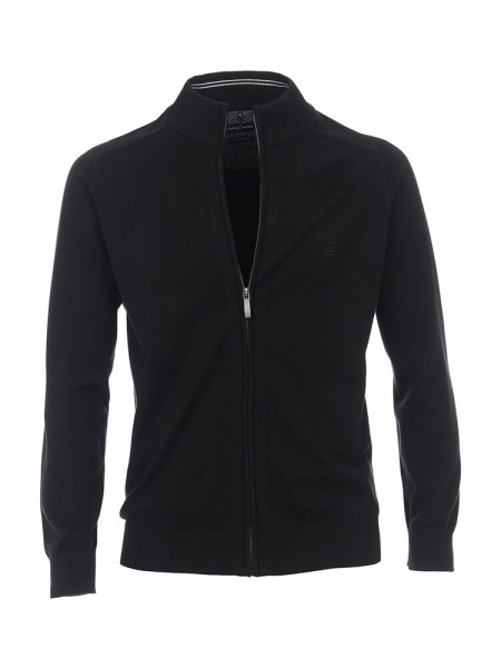 CASAMODA regular fit cardigan