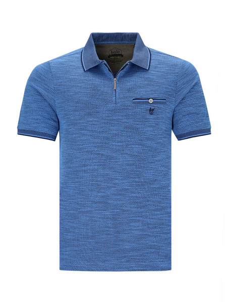 HAJO Polo