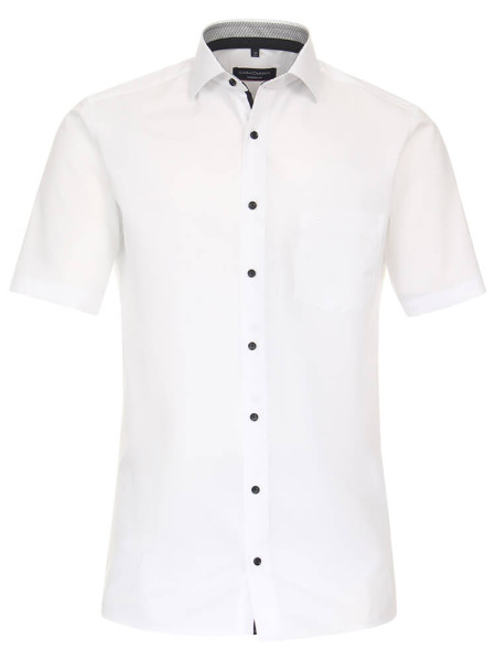 CASAMODA Modern Fit business overhemd