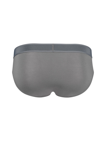 SKINY Regular Fit Grijs Jersey