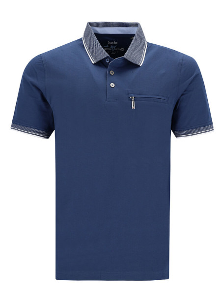 HAJO Polo