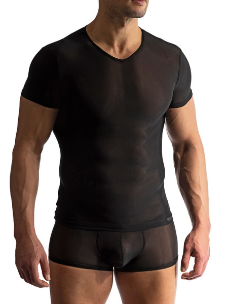 MANSTORE M101 T-shirt