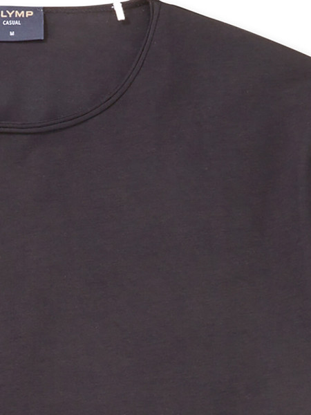 OLYMP Zwart Extrafeine Qualität