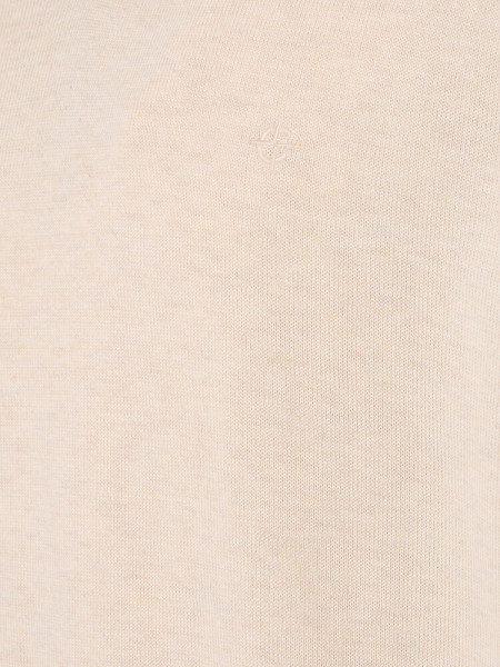 CASAMODA Lichtbeige Extrafeine Qualität - Weergave 2