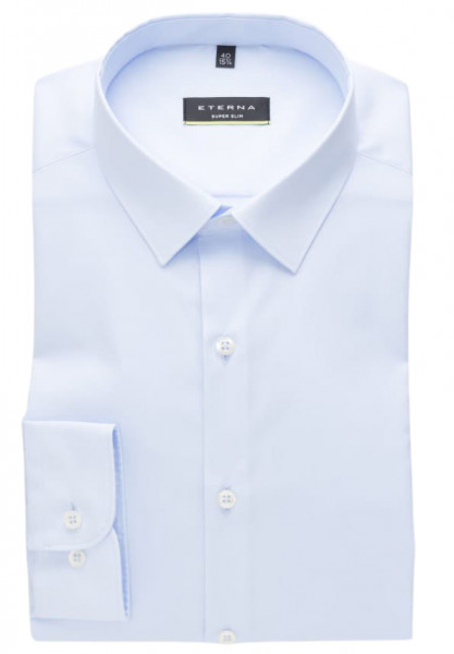 ETERNA Super Slim business overhemd