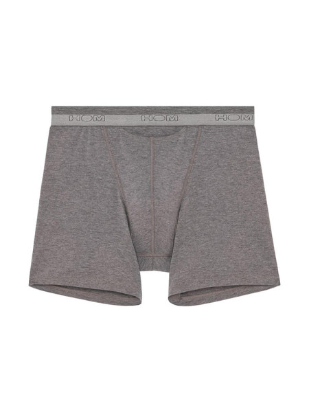 HOM HO1 shorts