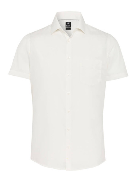 PURE Modern Fit Businesshemd | Feine Hemden