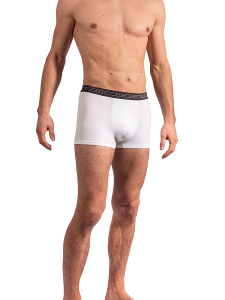 OLAF BENZ RED1010 shorts