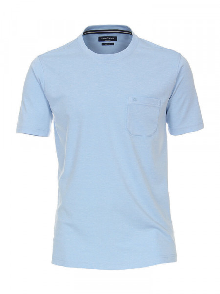 CASAMODA T-shirt