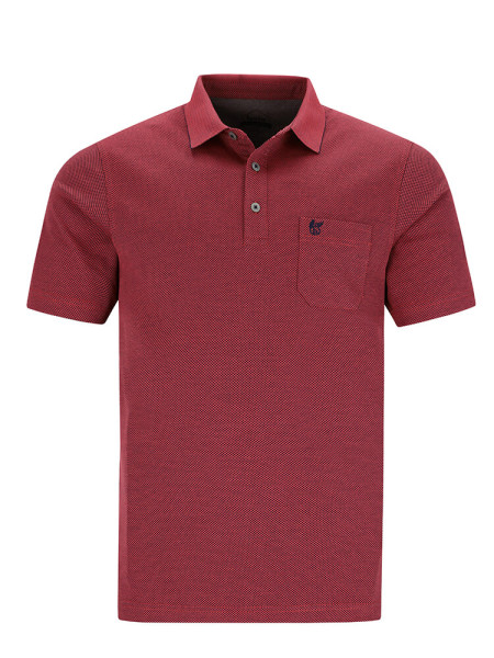 HAJO Polo
