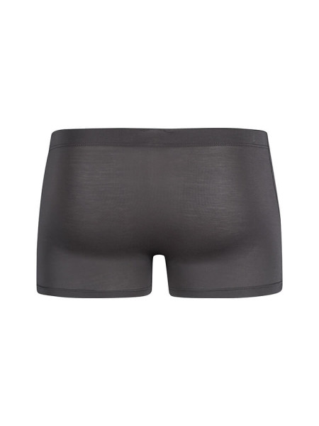 HUBER Regular Fit Antraciet Jersey