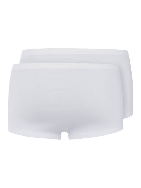 SKINY Regular Fit Wit Jersey